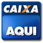 financiamento habitacional