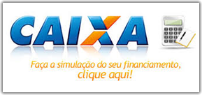 financiamento habitacional